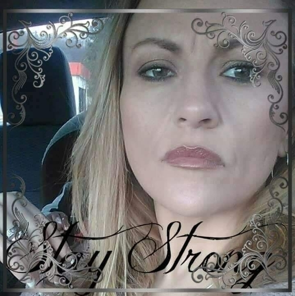 jchastity4